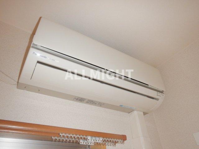 その他設備　★お部屋探しはオールマイト不動産までご相談下さい♪