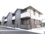 アズーリ 1階 築9年11ヶ月の賃貸物件