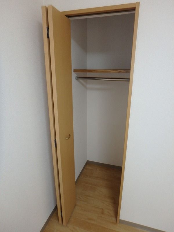 その他　小物を収納するのに便利です