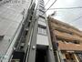 西宮駅より徒歩3分 5階 築20年5ヶ月の賃貸物件