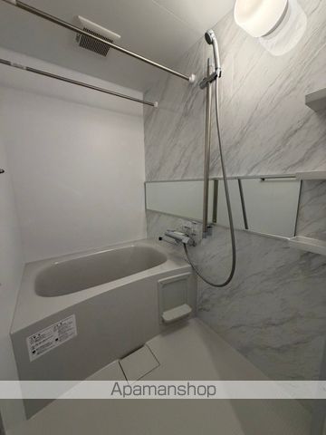 北17西15マレッセエクラ桑園の風呂写真