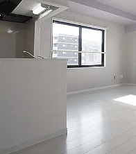 居室・リビング　同マンションシリーズ参考