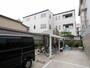 Casa Viento 3階 築21年2ヶ月の賃貸物件