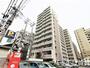 箱崎駅より徒歩4分 2階 築34年5ヶ月の賃貸物件
