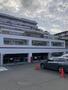 玉川学園前駅より徒歩7分 3階 築20年5ヶ月の賃貸物件