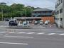 コンビニ　セブンイレブン諫早久山台店（コンビニ）まで762m