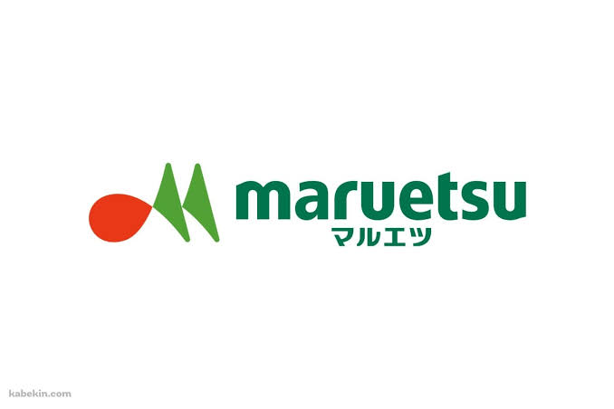 スーパー　マルエツ両国亀沢店（スーパー）まで388m