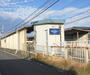 その他　南滋賀駅（その他）まで699m