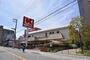 スーパー　関西スーパー福島店（スーパー）まで1131m