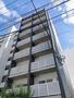 ＶａｌｏｒｅＱｕａｌｉｔａ清澄白河 7階 築12年11ヶ月の賃貸物件