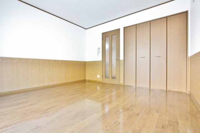 その他部屋・スペース　参考写真（同物件別部屋）