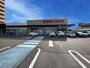 スーパー　サニーマート とさのさと御座店（スーパー）まで563m