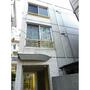 Branche渋谷松見坂WEST 4階 築14年5ヶ月の賃貸物件