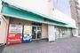 スーパー　株式会社ヤオキスーパー太閤通店（スーパー）まで416m