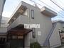 北浦和駅より徒歩9分 2階 築27年6ヶ月の賃貸物件