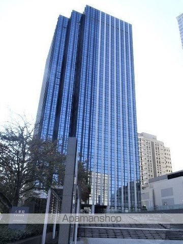 その他　大阪地方検察庁（その他）まで431m
