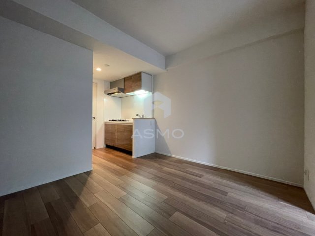 その他部屋・スペース　同マンション別部屋　参考写真
