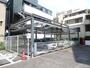 駐車場　★駐車場★