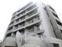 建物外観　★外観３★