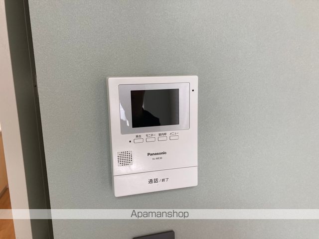 クレストコート 彦富のその他写真