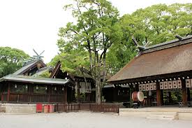 その他　大鳥神社（その他）まで641m