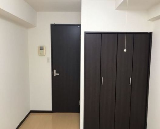 その他部屋・スペース　タケオクリスタル等々力（参考画像）
