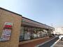 コンビニ　セブンイレブン 名古屋柳瀬町１丁目店（コンビニ）まで480m
