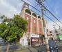 その他　ワッツ上高畑店（100円ショップ）（その他）まで360m