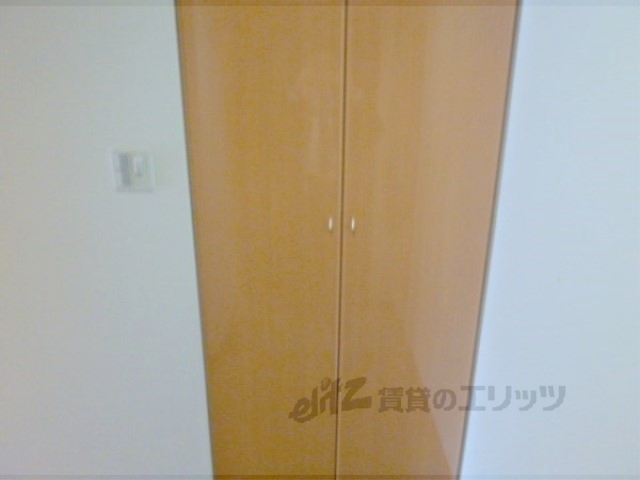 収納　下駄箱