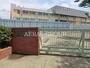 小学校　川崎市立宮内小学校（小学校）まで830m