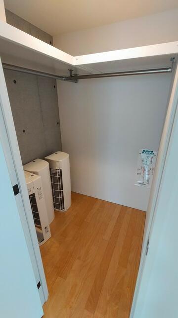 その他部屋・スペース　別部屋参考画像