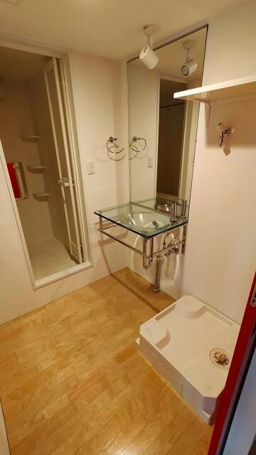その他　別部屋参考画像