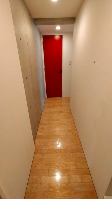 その他　別部屋参考画像