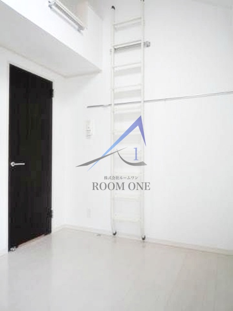 その他部屋・スペース　内装です。