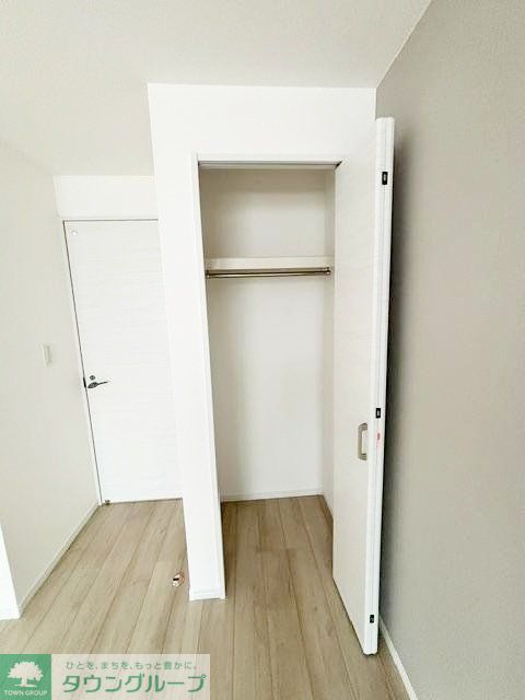 収納　収納