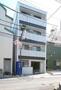 八広駅より徒歩6分 2階 築13年6ヶ月の賃貸物件