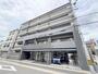 一乗寺駅より徒歩4分 5階 築8年7ヶ月の賃貸物件