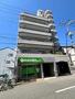 弁天町駅より徒歩6分 築39年10ヶ月 10階建の賃貸物件