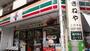 コンビニ　セブンイレブン 高円寺北店（コンビニ）まで362m