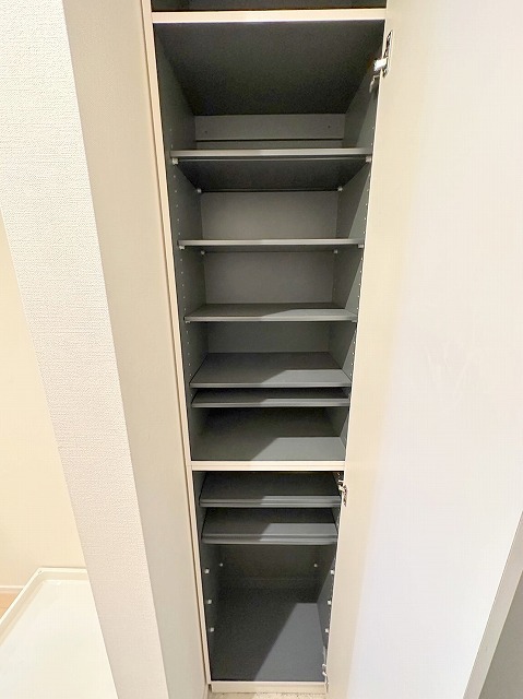 玄関　★シューズＢＯＸ★