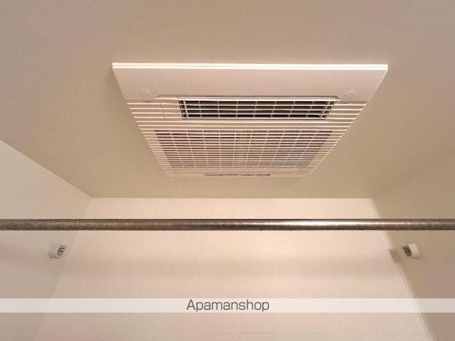fonteのその他写真