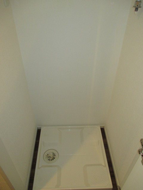 その他設備　参考写真