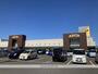 スーパー　アピタ荒尾店（スーパー）まで762m