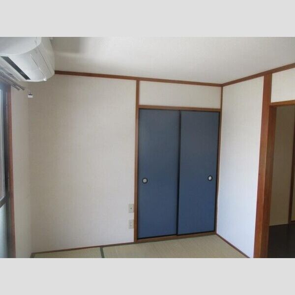 収納　【お部屋さがしはラックハウジングにお問合せ下さいませ♪】