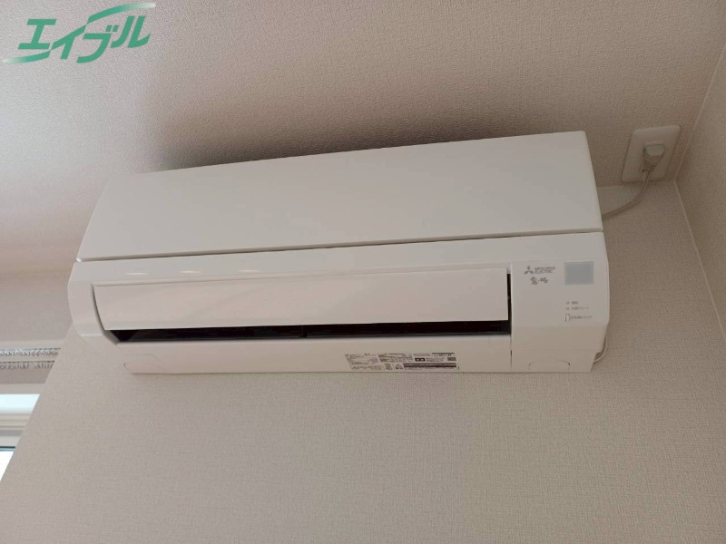 その他設備　同物件別室画像