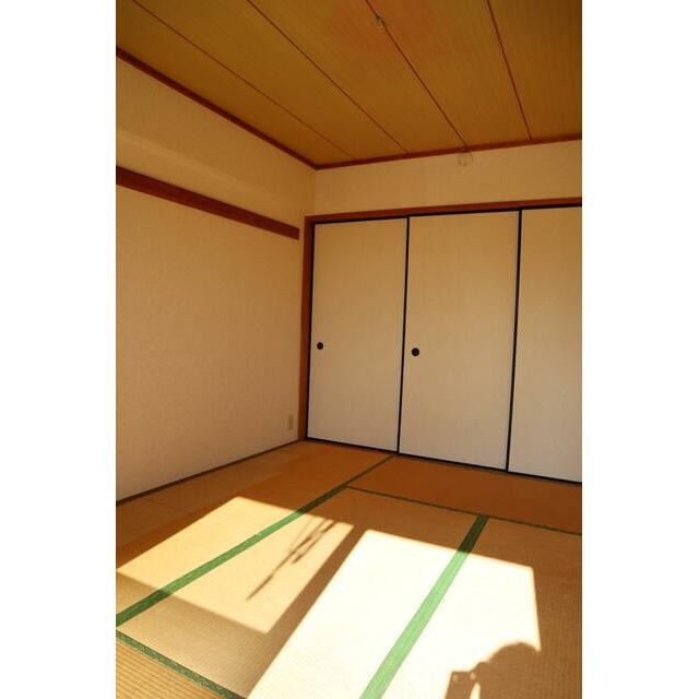 その他部屋・スペース　同物件別部屋