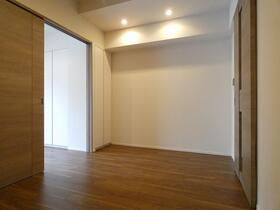 その他部屋・スペース　内観2※別部屋参考写真