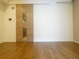 居室・リビング　内観1※別部屋参考写真