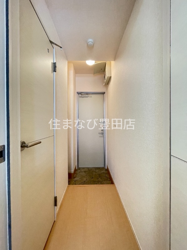 その他部屋・スペース　別部屋写真