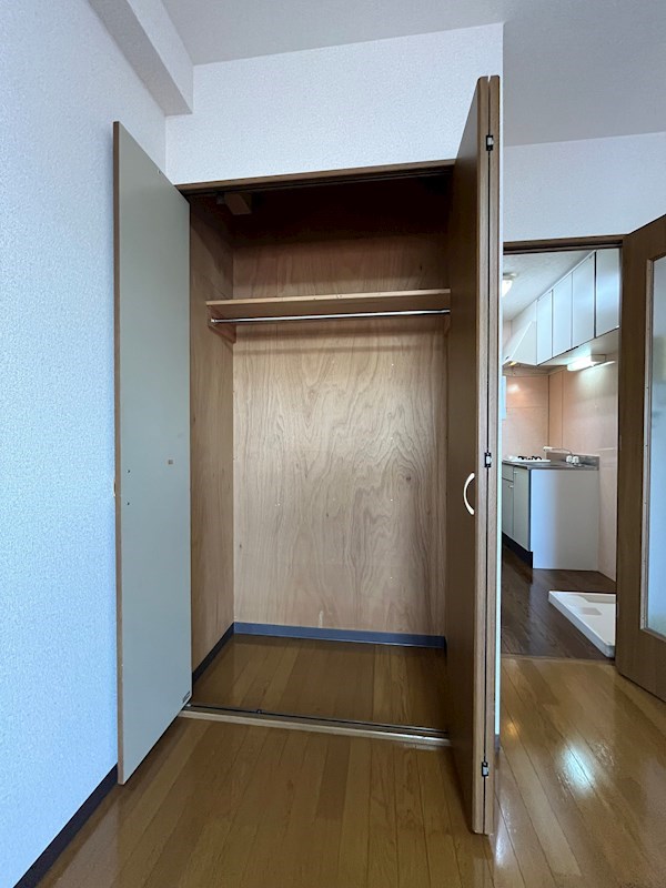収納　別号室写真使用